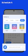 FutureMe screenshot 4