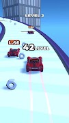 Epic Car Evolution スクリーンショット 1