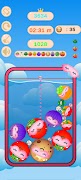Potato Game : merge vegetable screenshot 4