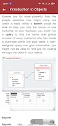 Learn MS Office screenshot 4