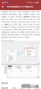 Learn MS Office screenshot 4