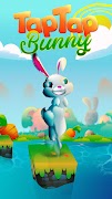 TapTapbunny โปสเตอร์