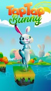 TapTapbunny bài đăng