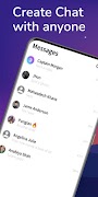 Fake text message, chat maker bài đăng