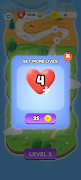 Tappy Tiles Screenshot 5
