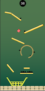 Jelly Route screenshot 4