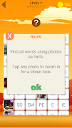 800 words ภาพหน้าจอ 1