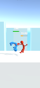 Pushover! 3D Ekran Görüntüsü 2