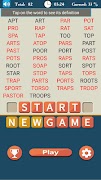 Make Words ภาพหน้าจอ 3
