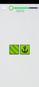 Pair Hunt 截图 1