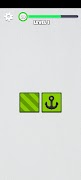 Pair Hunt captura de pantalla 1
