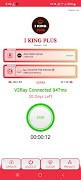 I KING PLUS ภาพหน้าจอ 2