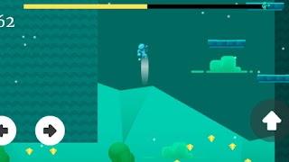 SuperSam capture d'écran 2