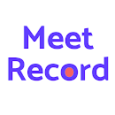 MeetRecord AI APK