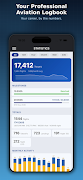 FlightLog 截图 7