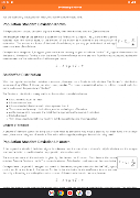 Probability and Statistics 截图 6