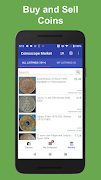 Coinoscope: Coin identifier screenshot 5