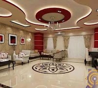 Ceiling Ideas 160 تصوير الشاشة 7