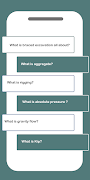 Civil Interview Questions Screenshot 4