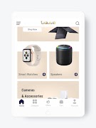 Lablaab.com syot layar 7