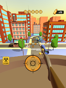 Hunter Jack 截图 6