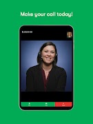 Convo Call اسکرین شاٹ 6