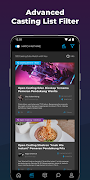 Kestingrum 2.0 (Versi Talent) ảnh chụp màn hình 1