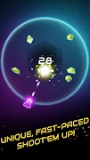 Circuroid screenshot 1
