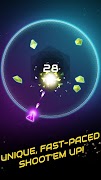 Circuroid screenshot 1