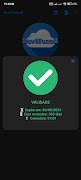 Dev4Tunnel imagem de tela 6