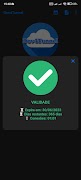 Dev4Tunnel 截图 6