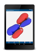 WebMO screenshot 7
