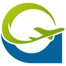 Amoora Travel APK