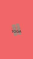 Hogatoga اسکرین شاٹ 2