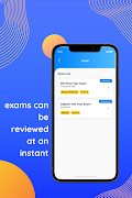 Pickiddo - Education App captura de pantalla 5