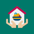 Home Food