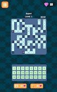 Math Cross Mania penulis hantaran