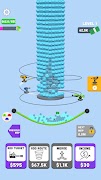 Tower Crusher! ภาพหน้าจอ 5