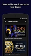 Master Magic Tricks Screenshot 3