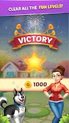 3 Schermata Pet Haven