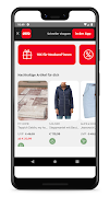 Germany Online Shopping App screenshot 3