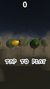 Flap A Bird 3D gönderen