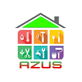 Azus
