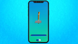 Invert Physics screenshot 7