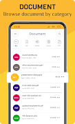 My Files screenshot 5
