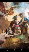 Goya de cerca poster