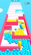 Clone Clash ảnh chụp màn hình 1