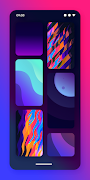 Bladient Icon Pack iOS Style syot layar 1