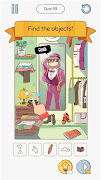 Brain Up ภาพหน้าจอ 4