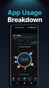 Battery Boss screenshot 2